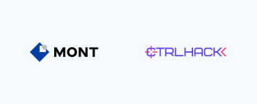 MONT включил в продуктовую линейку платформы BAS Felix и APT Bezdna компании CtrlHack