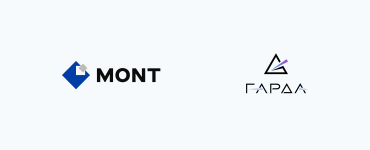 MONT расширил портфель российских решений для кибербезопасности системами «Гарда»