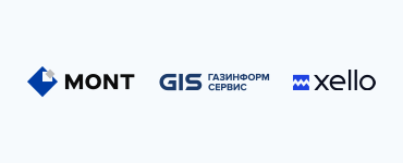 MONT на форуме РСКБ