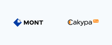 MONT расширила линейку no-code-решений платформой «Сакура PRO»