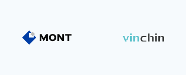 Бэкап-платформа компании Vinchin вошла в продуктовую линейку MONT