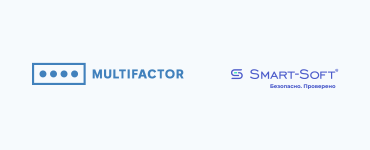 Система MULTIFACTOR совместима с Traffic Inspector Next Generation NGFW