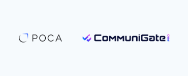 РОСА и CommuniGate&nbsp;Pro представили совместное решение — российскую альтернативу Active Directory и Microsoft Exchange
