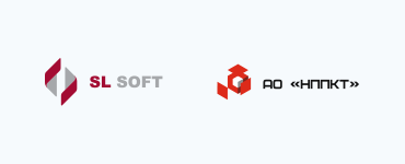 SL Soft FabricaONE.AI подтвердил совместимость платформы для создания ИИ-агентов Robovoice с ОС «ОСнова»