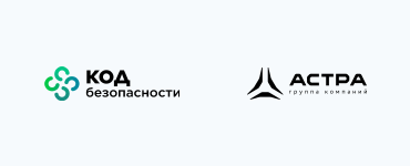 Новый технологический бандл: ОС Astra Linux и Secret Net LSP теперь доступны в виде единого комплекта