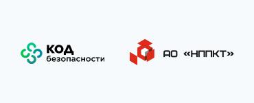 «Код Безопасности» подтвердил совместимость Jinn Client с OC «ОСнова»