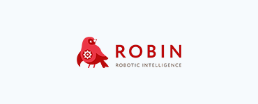 Быстрый старт с ROBIN: Готовые роботы для немедленного использования