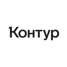 Контур