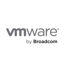 VMware by Broadcom