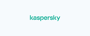 Коммерческий запуск Kaspersky NGFW 1.0
