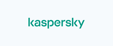 Kaspersky MDR. 3 месяца бесплатно