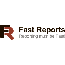 Fast Reports