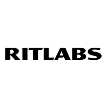 Ritlabs, SRL