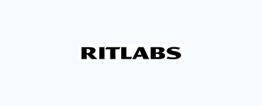Ritlabs: улучшения и исправления в новой версии The Bat! v11.4.2.1