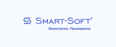 Traffic Inspector Next Generation получил сертификат ФСТЭК