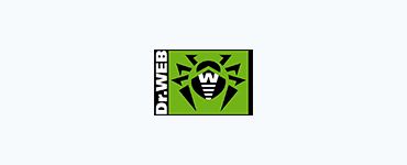 Восстановлено действие сертификата ФСТЭК на Dr.Web Enterprise Security Suite