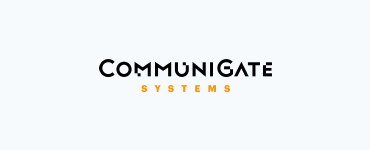 В гостях у CommuniGate Systems со своим Samoware