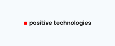 Статистика от Positive Technologies: с февраля 74% компаний изменили подход к обновлению ПО