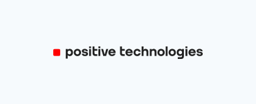Автопентесты с PT Dephaze: Positive Technologies анонсировала выход коммерческой версии продукта