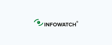 Киллер-фичи InfoWatch: почему клиенты выбирают именно нас