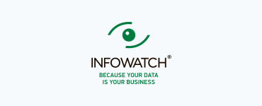 Завершена интеграция InfoWatch Traffic Monitor и tada.team