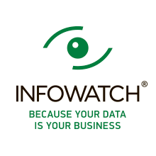 InfoWatch