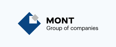 MONT открыла киберполигон для тестирования решений по информационной безопасности