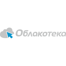 Облакотека