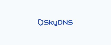 SkyDNS. Ландшафт DNS-угроз: что скрывал трафик в июле 2026