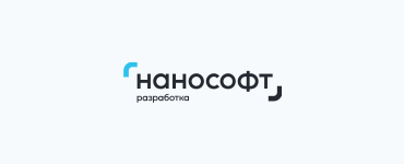 nanoCAD GeoniCS 23: пора обновлять спецификации