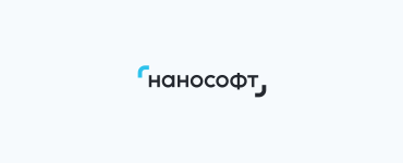 Нанософт представил новые версии программных продуктов на платформе nanoCAD