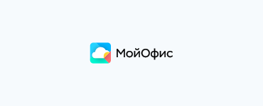 Mailion 2.2 — это не только новый дизайн, но и...