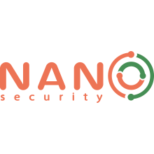 NANO Security
