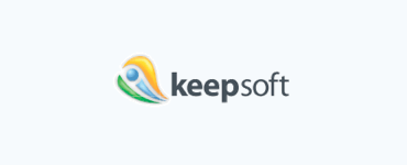 Keepsoft представляет новую версию «Конструктора тестов» 4.0