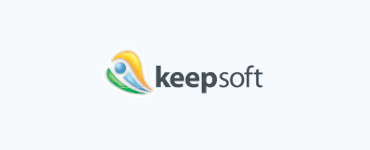 Keepsoft представляет новую версию «Конструктора тестов» 4.0