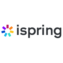 iSpring