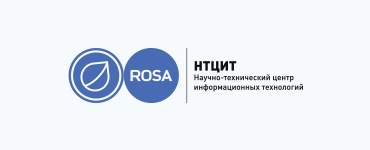 Операционные системы и среда виртуализации РОСА — очевидные альтернативы решениям Microsoft и VMware