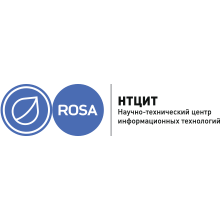 РОСА
