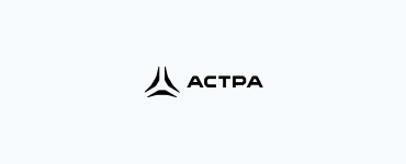 Продление срока действия сертификата ФСТЭК России на Astra Linux, производства и поддержки Astra Linux 1.7 для х86-64 и 8.1 для «Эльбрус»
