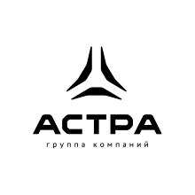 ГК «‎Астра»