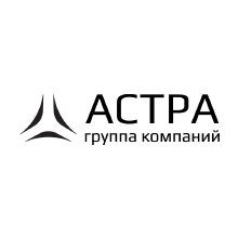 ГК «Астра»