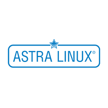 Astra Linux