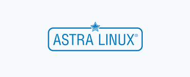 Подтверждена совместимость ОС Astra Linux с российским мини-компьютером «АТБ-ATOM-1» 