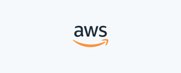 AWS Retail Day