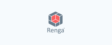 Renga Software анонсировала две редакции продукта — Renga Professional и Renga Standard