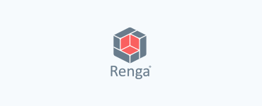 Renga Professional включена в Единый реестр российского ПО