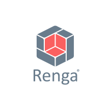 Renga Software