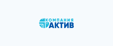 Комплексная аутентификация: как Рутокен и Avanpost обеспечивают безопасность вашего бизнеса