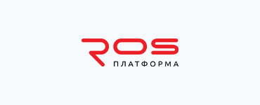 Продукты «Росплатформы» получили сертификаты ФСТЭК России