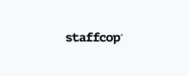 Релиз Staffcop 5.6